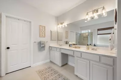 1502 Mallard Circle, Mansfield, TX 76063 - Photo 19