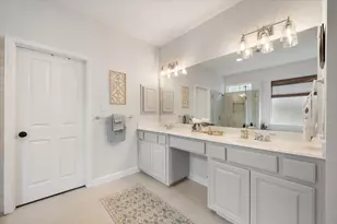 1502 Mallard Cir, Mansfield, TX 76063 - Photo 19