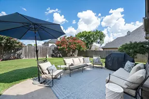 1502 Mallard Cir, Mansfield, TX 76063 - Photo 33