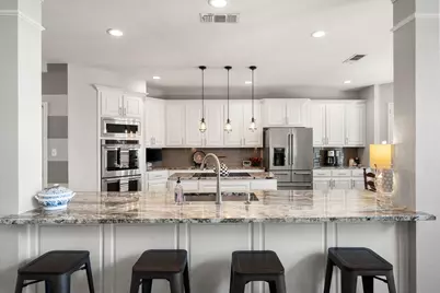 1502 Mallard Circle, Mansfield, TX 76063 - Photo 11