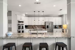 1502 Mallard Cir, Mansfield, TX 76063 - Photo 11