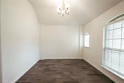 816 Black Hawk Dr, Princeton, TX 75407 - Photo 11