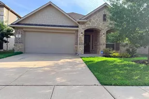 816 Blackhawk Dr, Princeton, TX 75407 - Photo 1