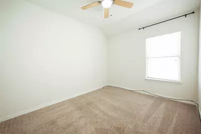 816 Black Hawk Dr, Princeton, TX 75407 - Photo 13