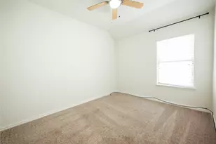 816 Blackhawk Dr, Princeton, TX 75407 - Photo 13
