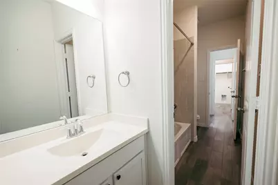 816 Black Hawk Dr, Princeton, TX 75407 - Photo 19