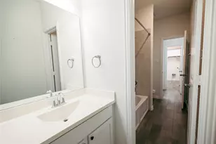 816 Blackhawk Dr, Princeton, TX 75407 - Photo 19