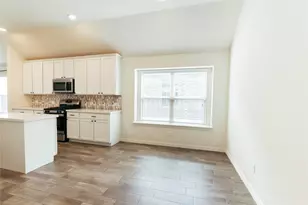 816 Blackhawk Dr, Princeton, TX 75407 - Photo 5