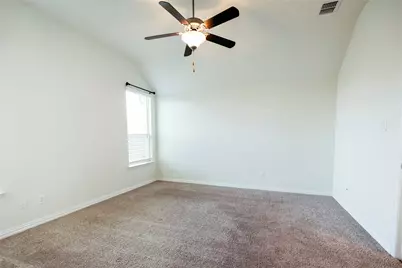 816 Black Hawk Dr, Princeton, TX 75407 - Photo 21