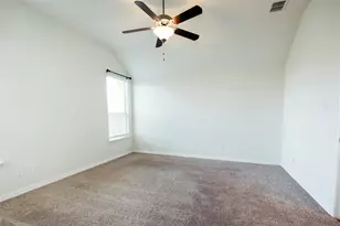 816 Blackhawk Dr, Princeton, TX 75407 - Photo 21