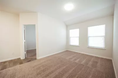 816 Black Hawk Dr, Princeton, TX 75407 - Photo 17