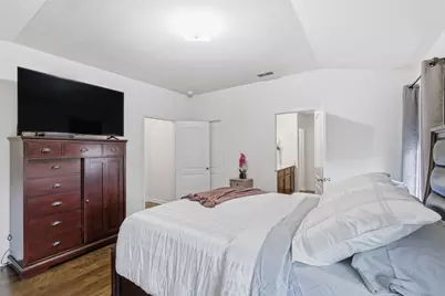 14229 Bridgeview Lane, Dallas, TX 75253 - Photo 23