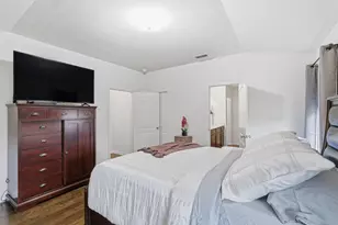 14229 Bridgeview Ln, Dallas, TX 75253 - Photo 23