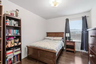 14229 Bridgeview Ln, Dallas, TX 75253 - Photo 17