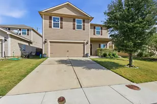 14229 Bridgeview Ln, Dallas, TX 75253 - Photo 1