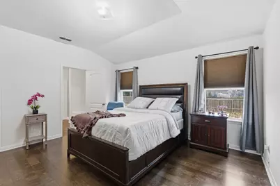 14229 Bridgeview Lane, Dallas, TX 75253 - Photo 19