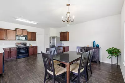 14229 Bridgeview Lane, Dallas, TX 75253 - Photo 11
