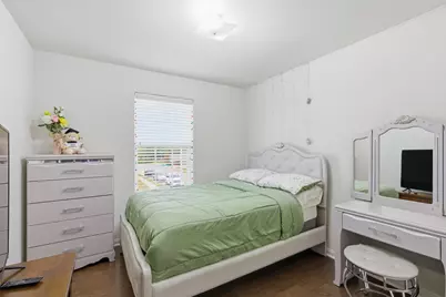 14229 Bridgeview Lane, Dallas, TX 75253 - Photo 15