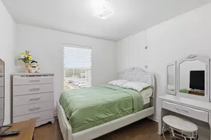14229 Bridgeview Ln, Dallas, TX 75253 - Photo 15