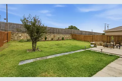 14229 Bridgeview Lane, Dallas, TX 75253 - Photo 27