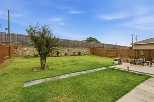 14229 Bridgeview Ln, Dallas, TX 75253 - Photo 27