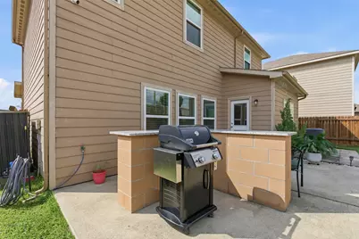 14229 Bridgeview Lane, Dallas, TX 75253 - Photo 25