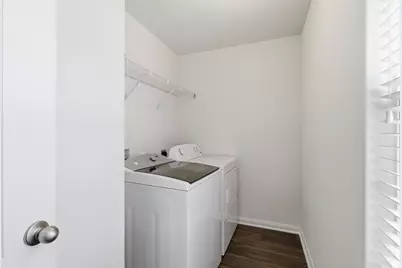 14229 Bridgeview Lane, Dallas, TX 75253 - Photo 13