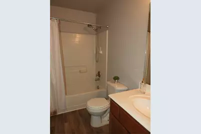 3900 Coloma Drive, McKinney, TX 75070 - Photo 7