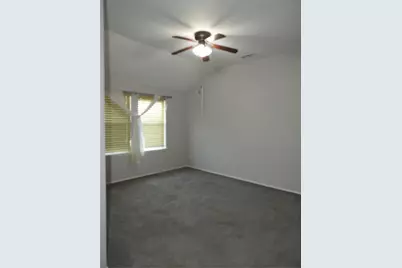 3900 Coloma Drive, McKinney, TX 75070 - Photo 15