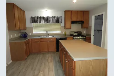 3900 Coloma Drive, McKinney, TX 75070 - Photo 5