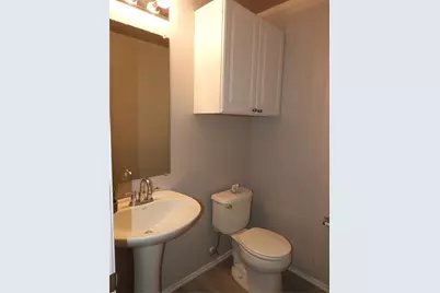 3900 Coloma Drive, McKinney, TX 75070 - Photo 17