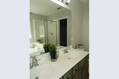 3900 Coloma Drive, McKinney, TX 75070 - Photo 9
