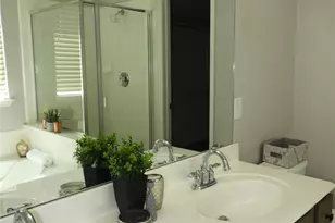 3900 Coloma Dr, McKinney, TX 75070 - Photo 9