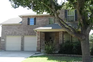 3900 Coloma Dr, McKinney, TX 75070 - Photo 1