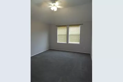 3900 Coloma Drive, McKinney, TX 75070 - Photo 13