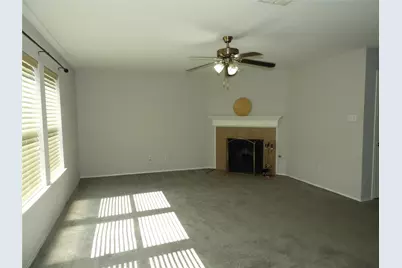 3900 Coloma Drive, McKinney, TX 75070 - Photo 3