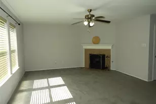3900 Coloma Dr, McKinney, TX 75070 - Photo 3