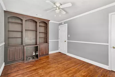 4319 Glenhaven Boulevard, Dallas, TX 75211 - Photo 9