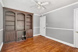 4319 Glenhaven Blvd, Dallas, TX 75211 - Photo 9