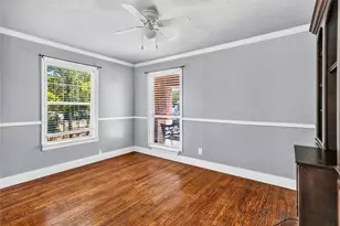 4319 Glenhaven Blvd, Dallas, TX 75211 - Photo 11