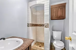 4319 Glenhaven Blvd, Dallas, TX 75211 - Photo 13
