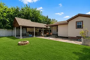 4319 Glenhaven Blvd, Dallas, TX 75211 - Photo 25