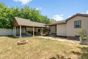 4319 Glenhaven Blvd, Dallas, TX 75211 - Photo 23