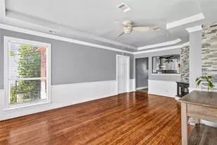 4319 Glenhaven Blvd, Dallas, TX 75211 - Photo 5