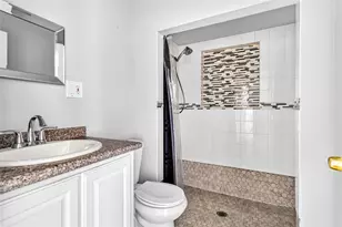 4319 Glenhaven Blvd, Dallas, TX 75211 - Photo 19