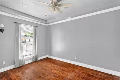 4319 Glenhaven Boulevard, Dallas, TX 75211 - Photo 17