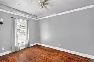 4319 Glenhaven Blvd, Dallas, TX 75211 - Photo 17