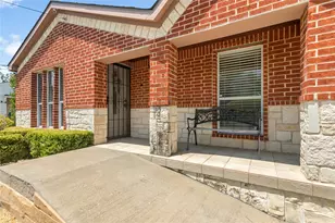 4319 Glenhaven Blvd, Dallas, TX 75211 - Photo 3
