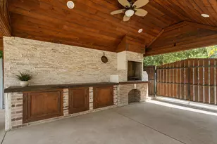 4319 Glenhaven Blvd, Dallas, TX 75211 - Photo 21