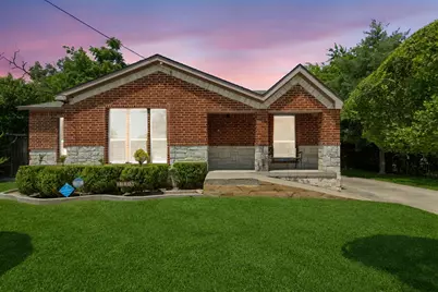 4319 Glenhaven Boulevard, Dallas, TX 75211 - Photo 27